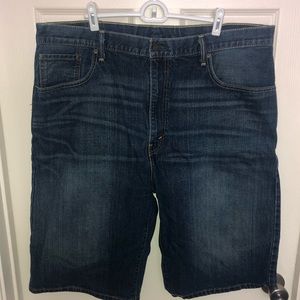 Levi Strauss & Co. Men’s Shorts